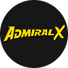 Admiral X Casino