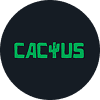 Cactus Casino