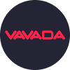 Vavada Casino